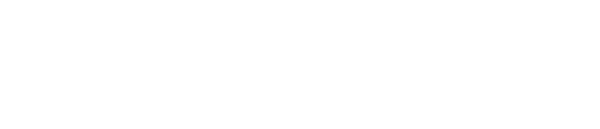 Riskiryhmä